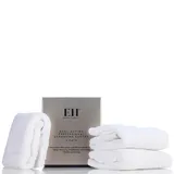 Emma Hardie - Professional Cleansing Cloths