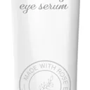 Rose Restoring Eye Serum