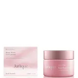 Jurlique - Moisture Plus Rare Rose Gel Cream