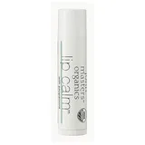 John Masters Organics - Lip Calm - Peppermint