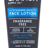 Standard Issue Face Lotion