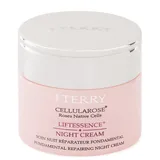 BY TERRY - Liftessence Night Cream