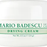 Drying Cream