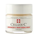 Cellex-C - Advanced C Skin Toning Mask