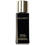 Decorté - Vi-Fusion Vitality Tincture