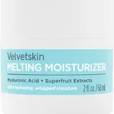 Velvetskin Melting Moisturizer