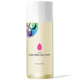 beautyblender - Liquid Blendercleanser