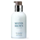 Molton Brown - Ultra Light Bai Ji Hydrator