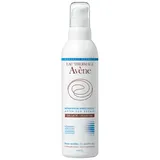 Avène - After-Sun Repair Creamy Gel