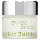 Kat Burki - Vitamin C Intensive Face Cream