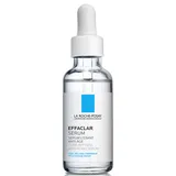 La Roche-Posay - Effaclar Pore Refining Anti-Wrinkle Serum