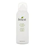 Everyday Gel-to-Mousse Cleanser