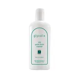 Glycolix, Topix - Glycolix 10% Gentle Facial Cleanser