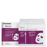Murad - Hydro-Glow Aqua Peel