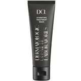 DCL - Hydrating Treatment Mask