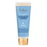 SheaMoisture - Manuka Honey Yogurt Glow Getter Nourishing Cleanser