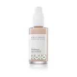 PlantGenius Survival Serum
