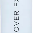 Super Power Antioxidant Booster Drops