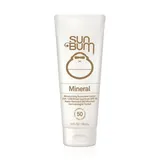 Sun Bum - Mineral Sunscreen Lotion SPF 50