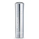 Advanced C Radiance Cream