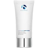 Tri-Active Exfoliating Masque