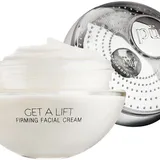 PÜR - Get A Lift Firming Facial Cream