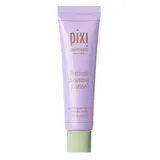 Retinol Jasmine Lotion