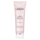 Double Cleanser Cream-in-Foam
