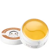 SHANGPREE - Gold Hydrogel Eye Mask