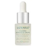 Calming Botanical Drops