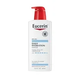 Daily Hydration Body Lotion