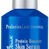 Protein Booster Skin Serum