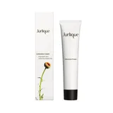 Calendula - Cream