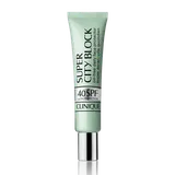 Super City Block Oil-Free Daily Face Protector Broad Spectrum SPF 40