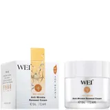 WEI - Bee Venom Anti-Wrinkle Renewal Cream