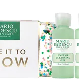 Mario Badescu - Take it to Glow