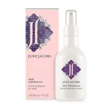 June Jacobs Neroli Hydrating Mist