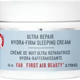 Ultra Repair Hydra-Firm Sleeping Cream