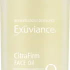 CitraFirm Face Oil
