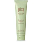 Pixi - Glow Mud Cleanser