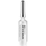 BIOEFFECT - EGF Eye Serum