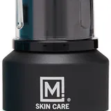 Protect Pre-Shave Oil