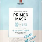 Hello Moisture Glow Primer Mask