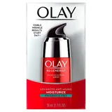 Olay - Fragrance