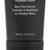 Etude House - Porefecting White Charcoal Mattifying Treatment Primer