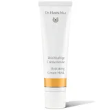 Dr. Hauschka - Hydrating Cream Mask