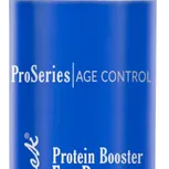 Protein Booster Eye Rescue