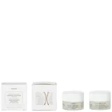 KORRES - Greek Yoghurt Advanced Nourishing Sleeping Facial