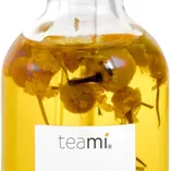 Repair Tea Infused Facial Oil