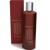 Red Flower - Moroccan Mint Tea Silt Purifier